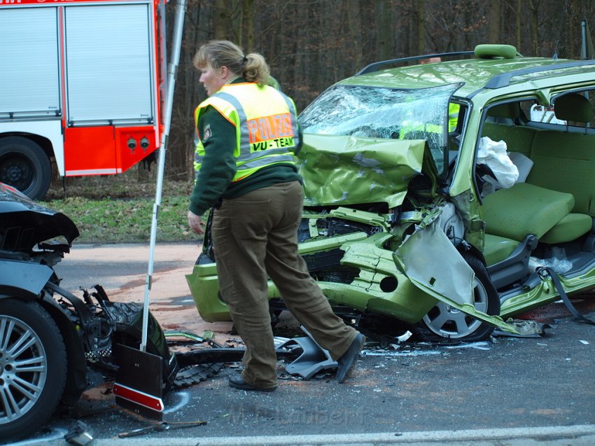 VU Koeln Porz Grengeler Mauspfad Hirschgraben P103.JPG